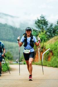 BIB: 
                            <button type="button" onclick="openModal(26249355)" class="btn btn-primary btn-sm float-right btn-popup" data-toggle="modal" data-target=".modal-high-quality">
                        <i class="fas fa-shopping-cart"></i> Add to Cart
                    </button>
                                            <button type="button" onclick="isThisMe(26249355, true)" class="btn btn-success btn-sm float-right btn-popup btn-isme hidden" data-toggle="tooltip" data-placement="bottom" title="นี่คือรูปของคุณใช่ไหม คลิกที่นี่เพื่อเอาเข้าอัลบั้ม">
                        <i class="fas fa-plus"></i> Add to album
                    </button>
                    <button type="button" onclick="isThisMe(26249355, false)" class="btn btn-warning btn-sm float-right btn-popup btn-isnotme hidden">
                        <i class="fas fa-ban"></i> Remove from album
                    </button>